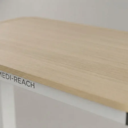 Overbed Table (2)