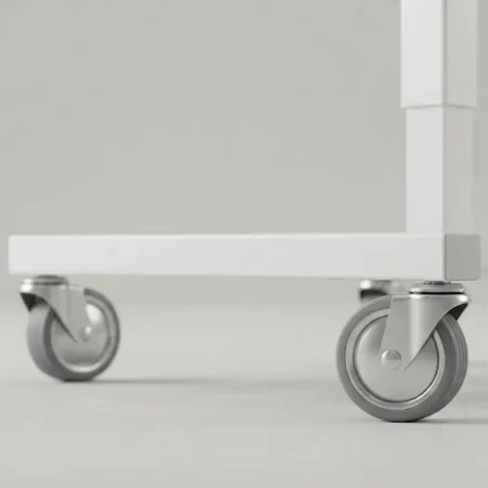 Overbed Table (3)