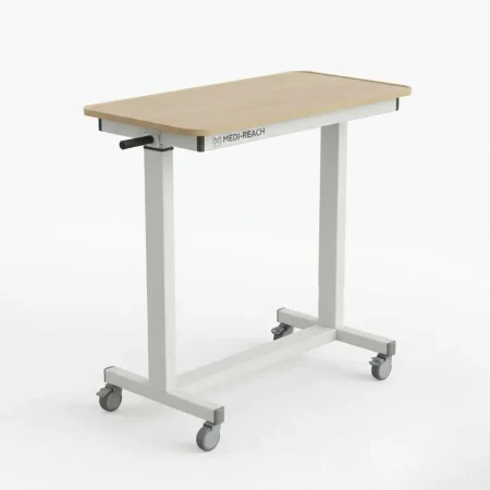 Overbed Table