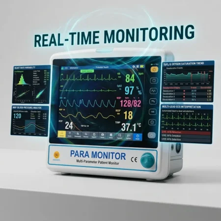 PARA MONITOR (2)