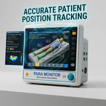 PARA MONITOR (3)