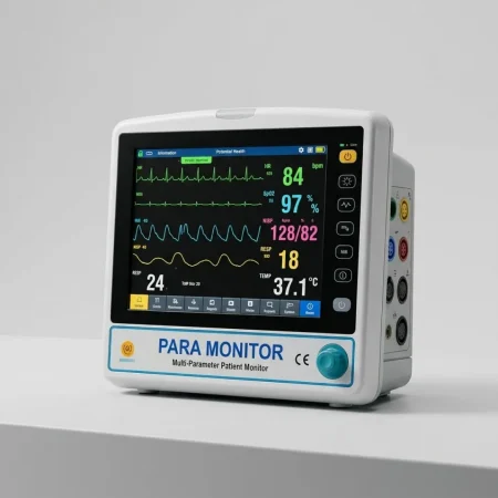 PARA MONITOR