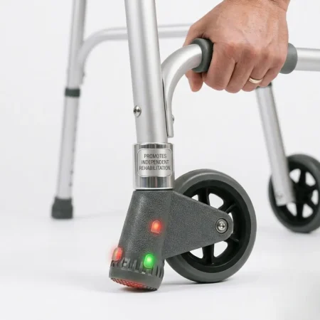 RECIPROCATING WALKER (3)