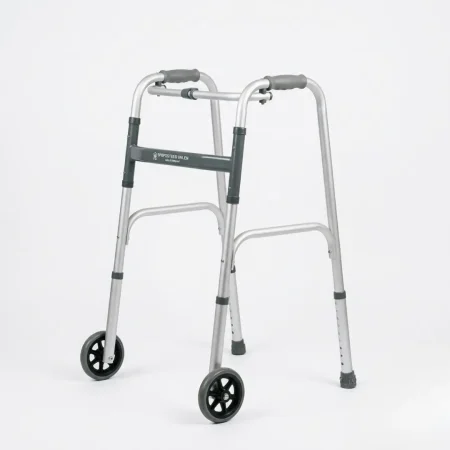 RECIPROCATING WALKER