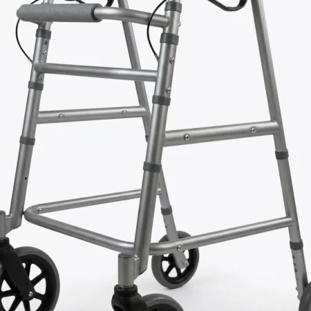 REVERSE WALKER (2)