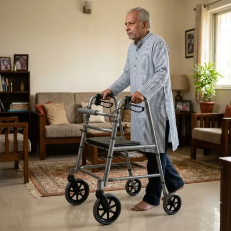 REVERSE WALKER (4)