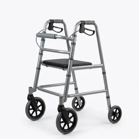 REVERSE WALKER