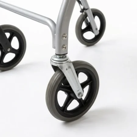 ROLLING WALKER (2)