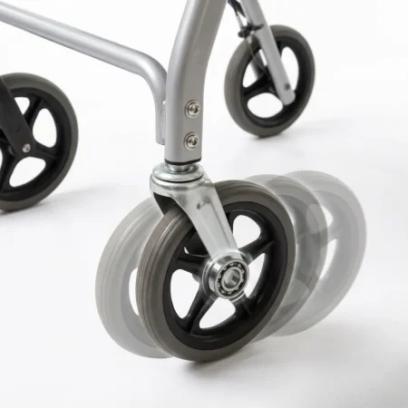 ROLLING WALKER (3)