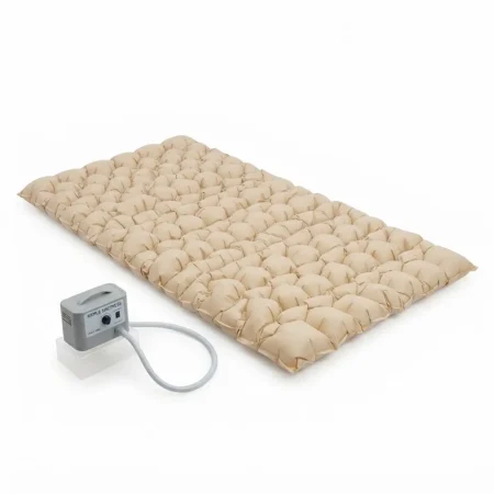 Ripple Mattress