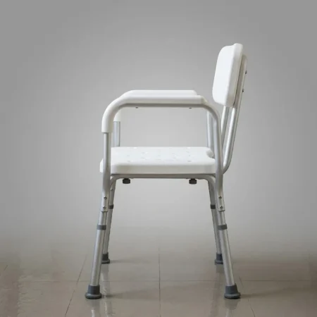SHOWER CHAIR