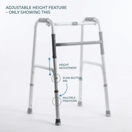 STANDARD WALKER (2)