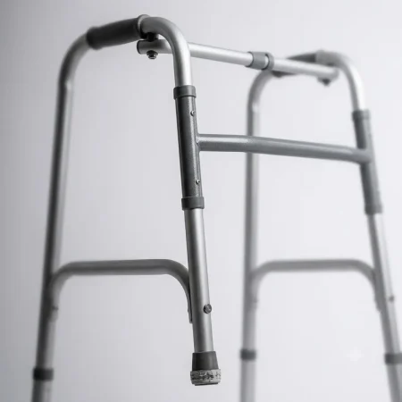 STANDARD WALKER (3)