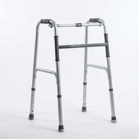 STANDARD WALKER