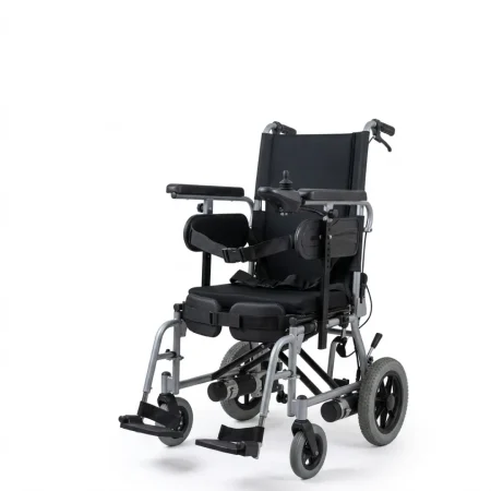 STANDING WHEELCHAIR