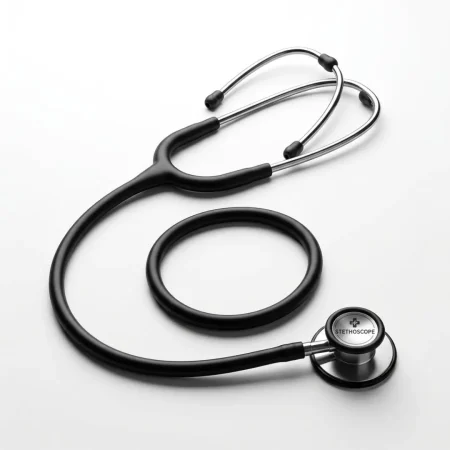 STETHSCOPE