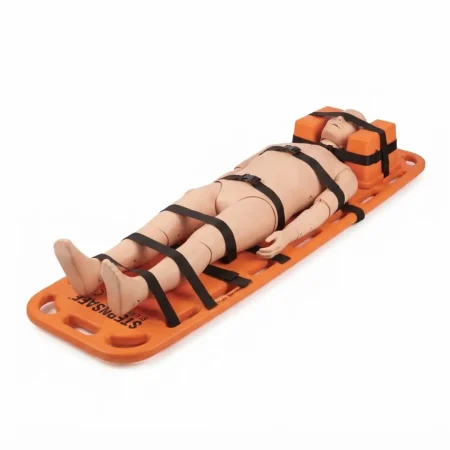 Spine Board (3)