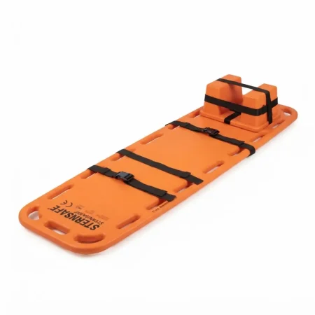 Spine Board