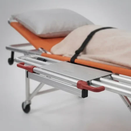 Stretcher (2)