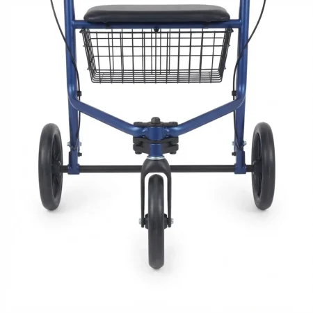 TRI-WALKER (3 WHEEL) 2