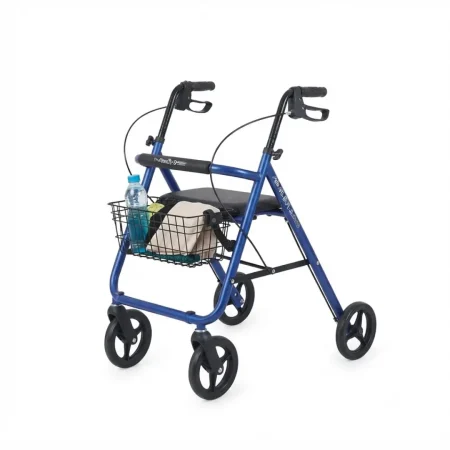 TRI-WALKER (3 WHEEL)
