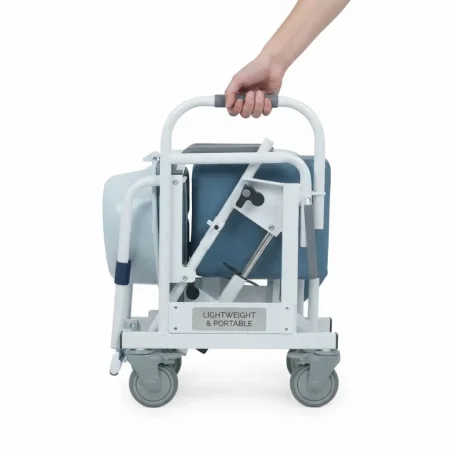 Transfer Chair (2)