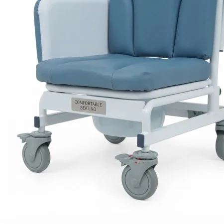 Transfer Chair (3)