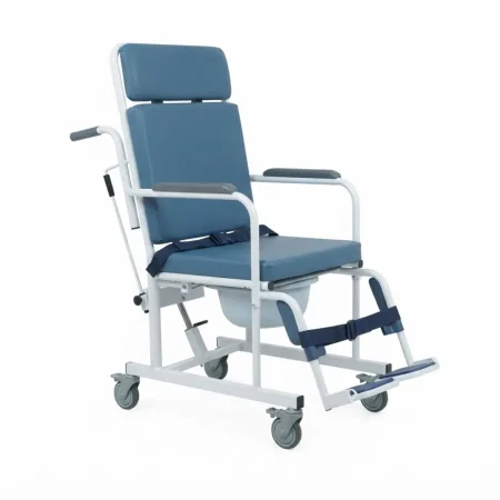 Transfer Chair