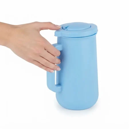Urinal Pot 2