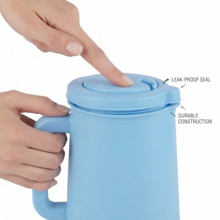 Urinal Pot 3