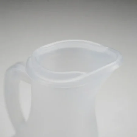 Urinal Pot (Female) 2