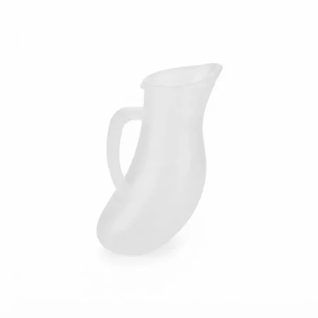 Urinal Pot (Female)