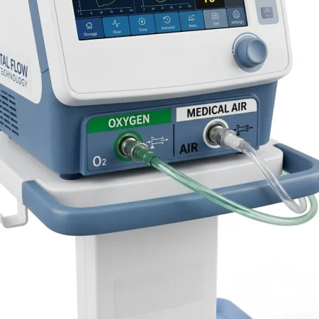 Ventilator 2