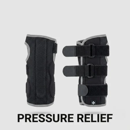WRIST SUPPORT 3