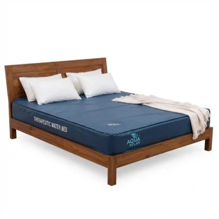 Water Mattress